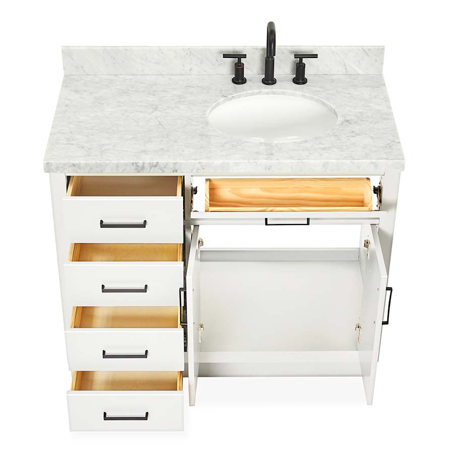 ariel-t043srcwovo-alternate-image-5328 ariel-t043srcwovo-alternate-image-5328