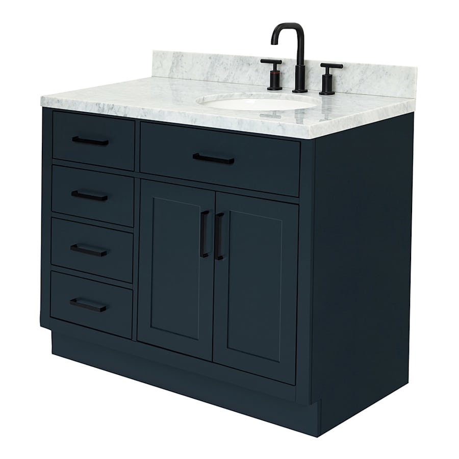 ariel-t043srcwovo-alternate-image-5330