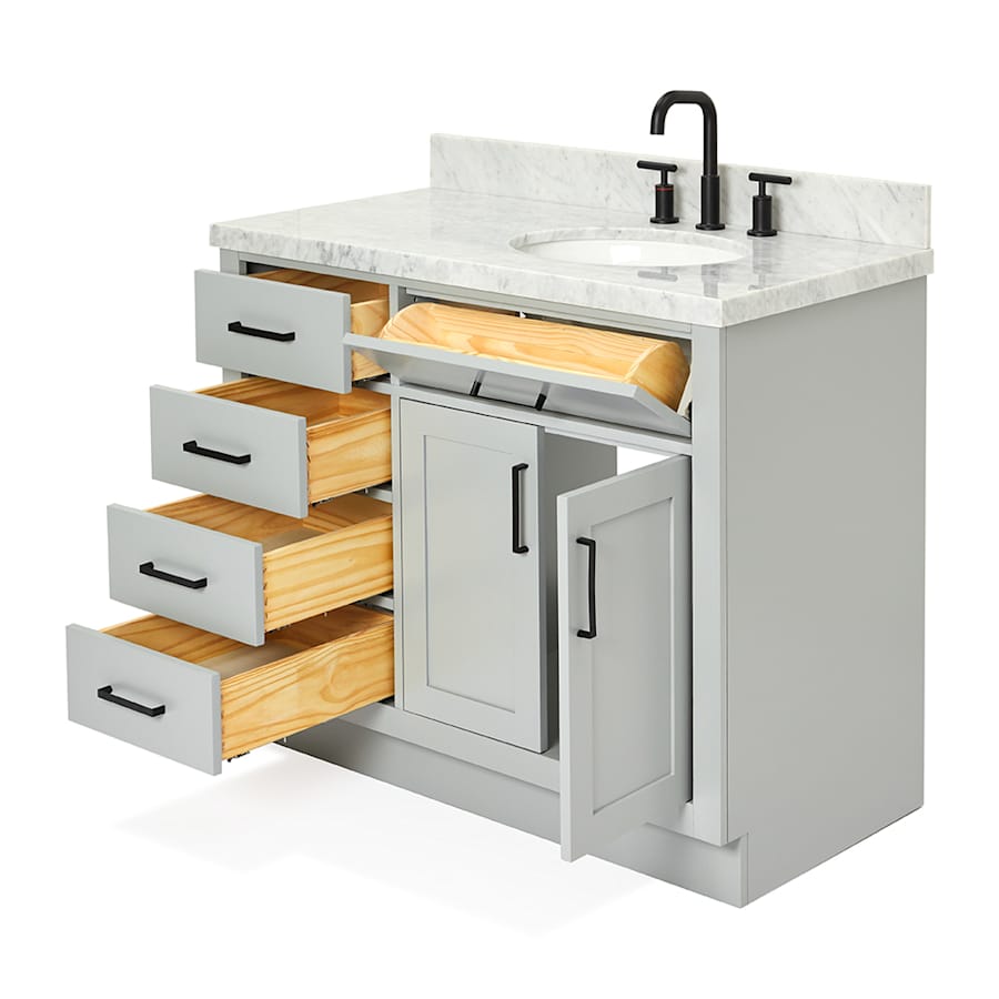 ariel-t043srcwovo-alternate-image-5331 ariel-t043srcwovo-alternate-image-5331