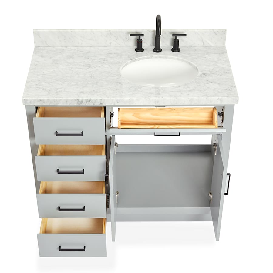 ariel-t043srcwovo-alternate-image-5332