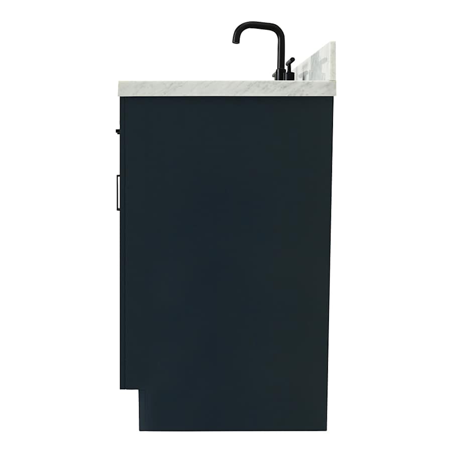 ariel-t043srcwovo-alternate-image-5334