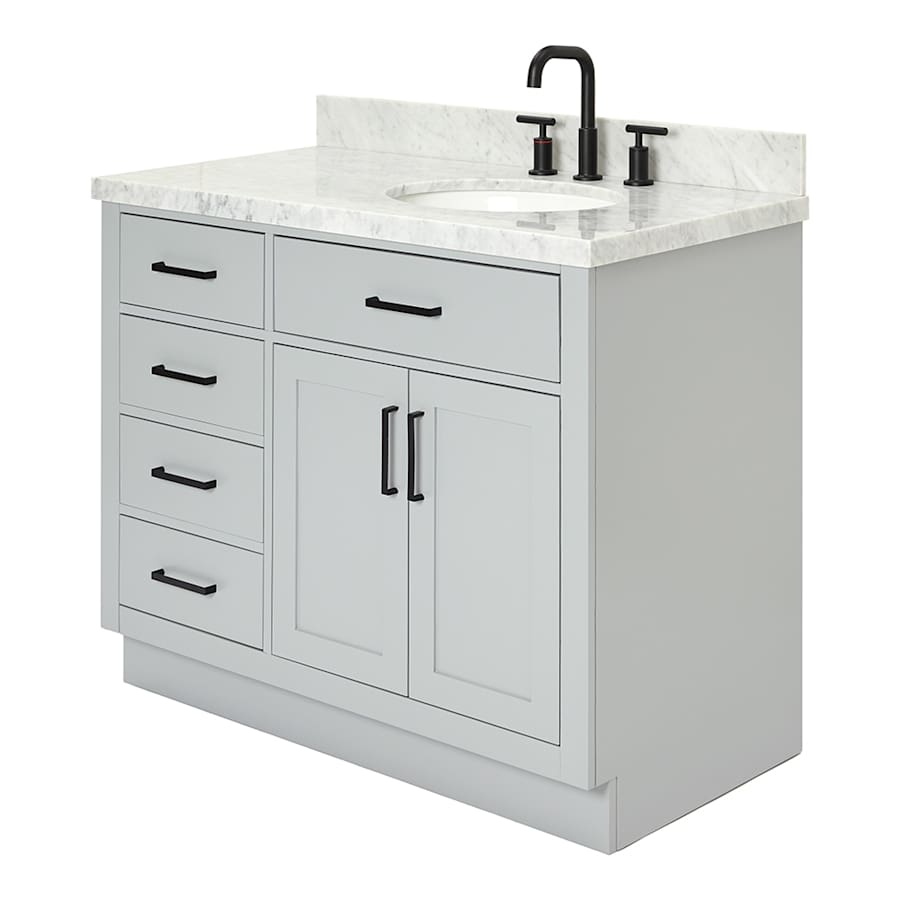 ariel-t043srcwovo-alternate-image-5338 ariel-t043srcwovo-alternate-image-5338