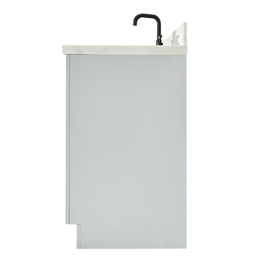 ariel-t043srcwovo-alternate-image-5339