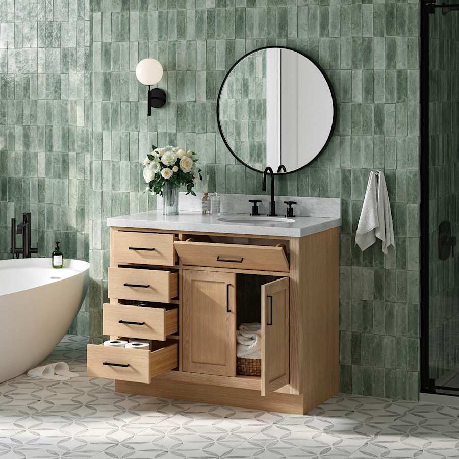 ariel-t043srcwovo-alternate-image-5341 ariel-t043srcwovo-alternate-image-5341