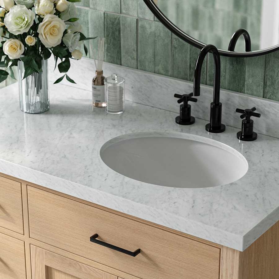 ariel-t043srcwovo-alternate-image-5342 ariel-t043srcwovo-alternate-image-5342