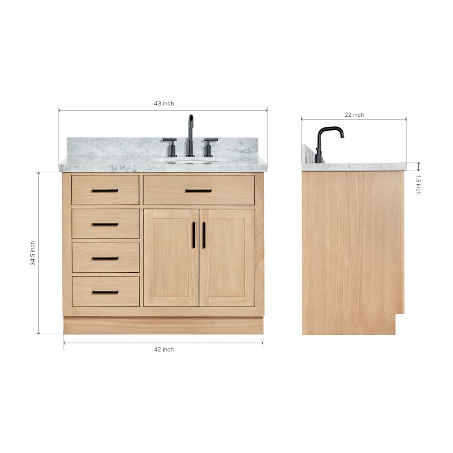 ariel-t043srcwovo-alternate-image-5343 ariel-t043srcwovo-alternate-image-5343