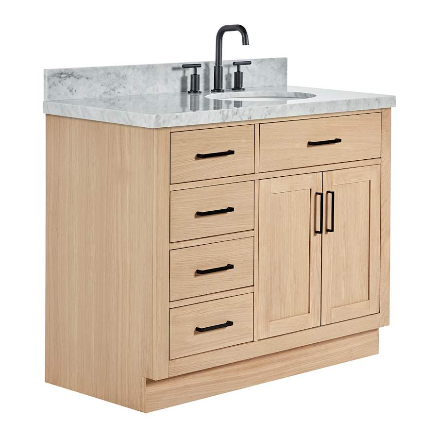 ariel-t043srcwovo-alternate-image-5344