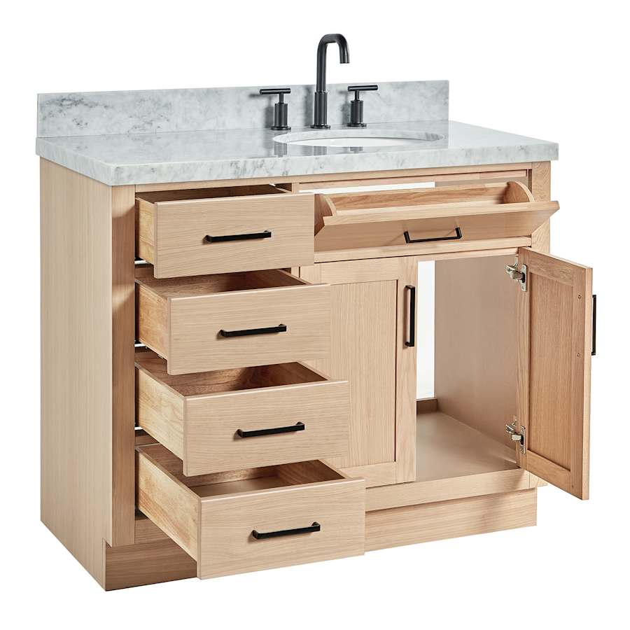 ariel-t043srcwovo-alternate-image-5346