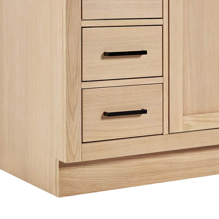 ariel-t043srcwovo-alternate-image-5350 ariel-t043srcwovo-alternate-image-5350