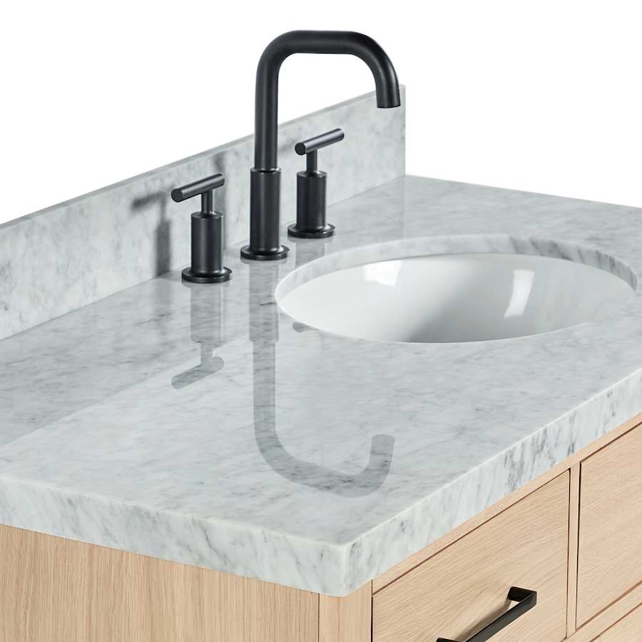 ariel-t043srcwovo-alternate-image-5354 ariel-t043srcwovo-alternate-image-5354