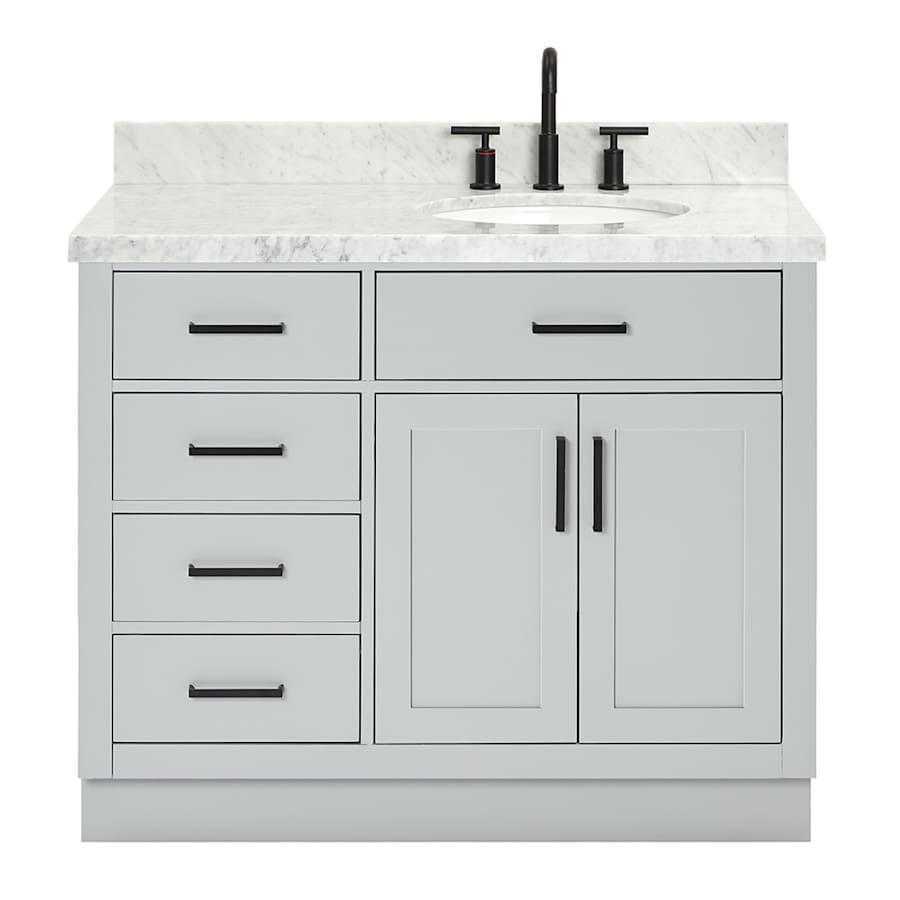 ariel-t043srcwovogry-4054682