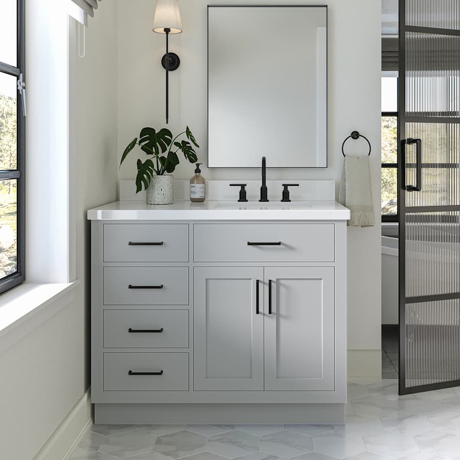 ariel-t043srwqrvo-alternate-image-5422