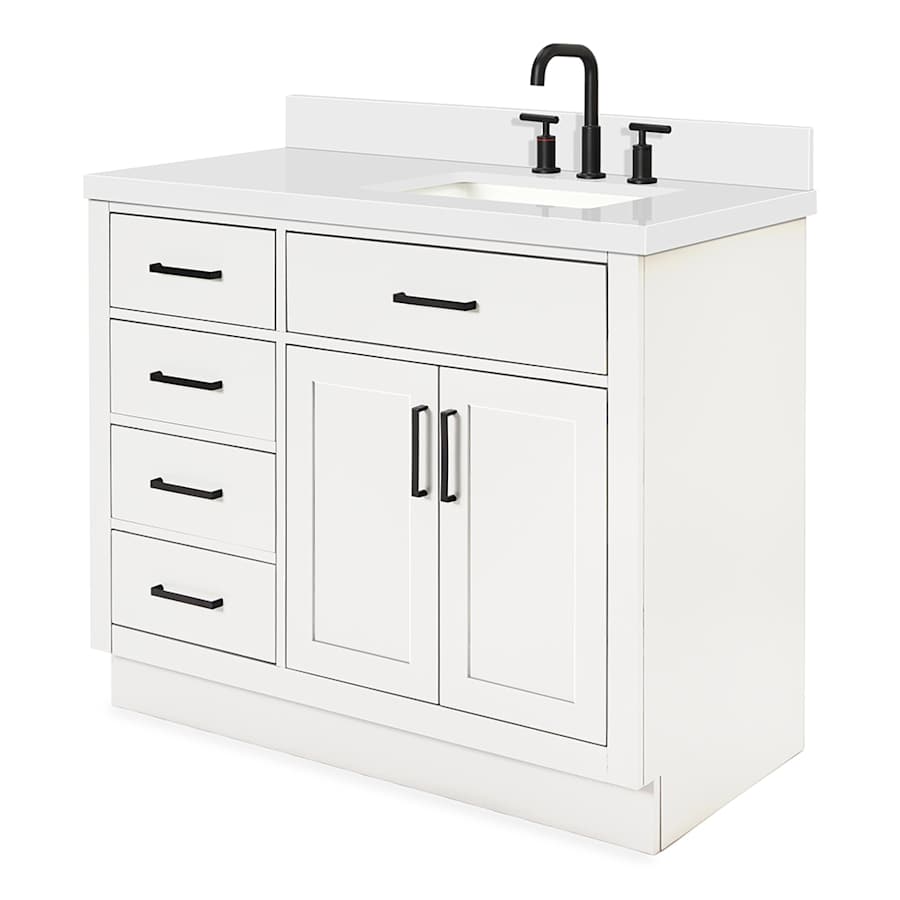 ariel-t043srwqrvo-alternate-image-5424