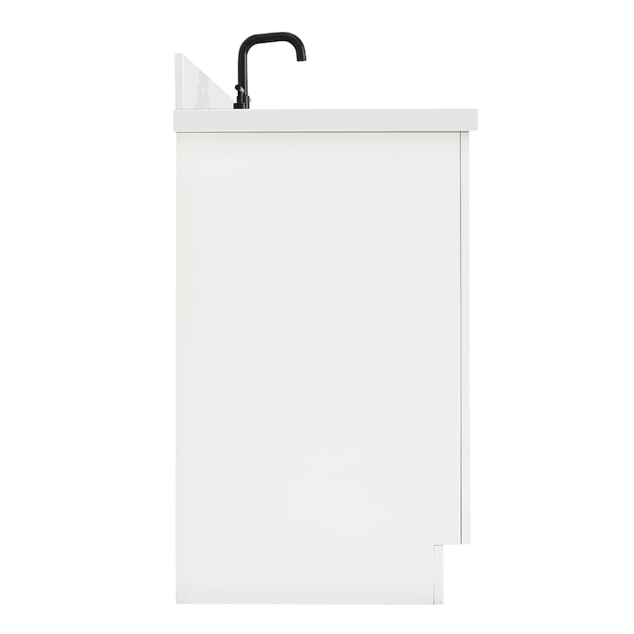 ariel-t043srwqrvo-alternate-image-5425