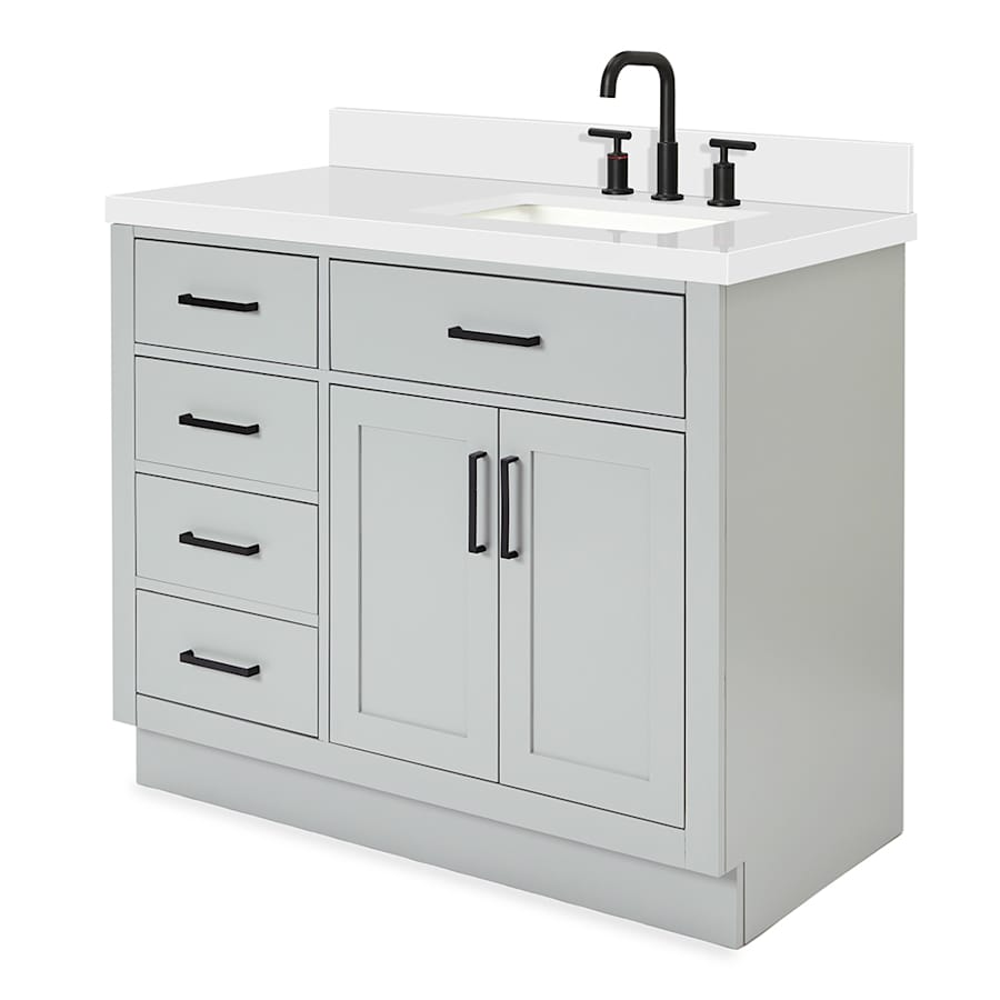 ariel-t043srwqrvo-alternate-image-5429