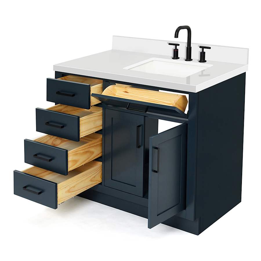 ariel-t043srwqrvo-alternate-image-5430