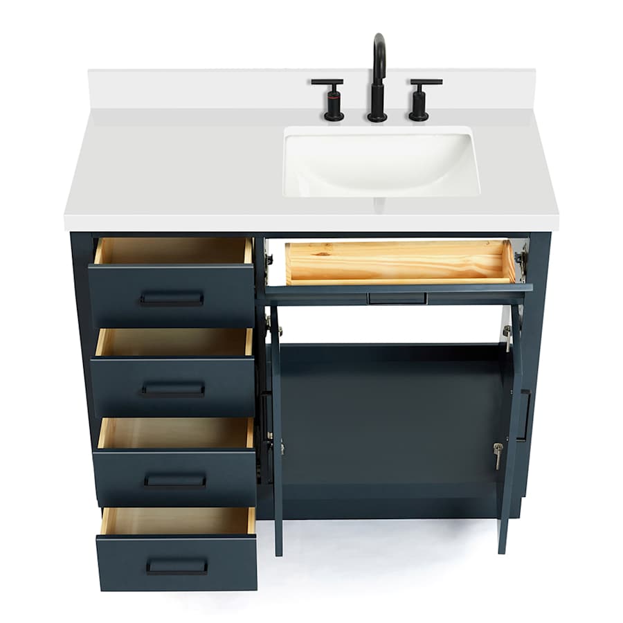 ariel-t043srwqrvo-alternate-image-5431