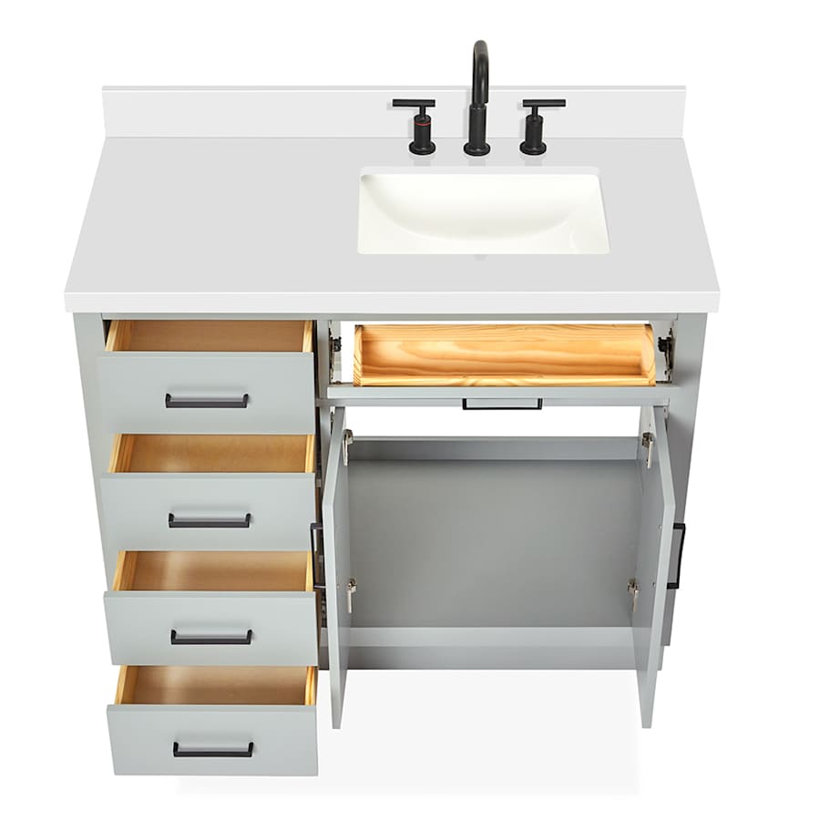 ariel-t043srwqrvo-alternate-image-5435