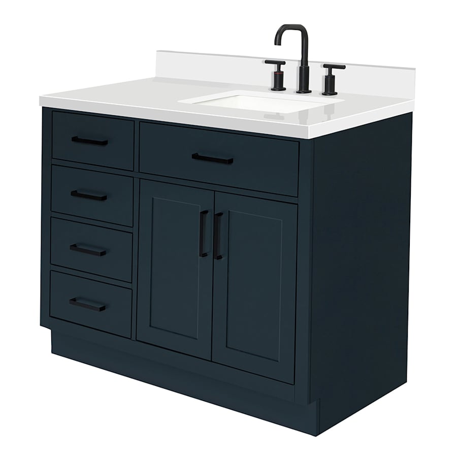 ariel-t043srwqrvo-alternate-image-5437