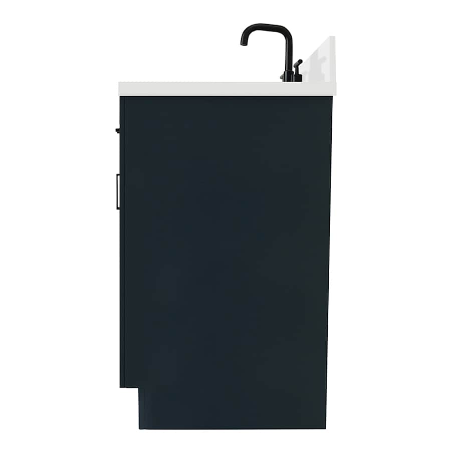 ariel-t043srwqrvo-alternate-image-5438