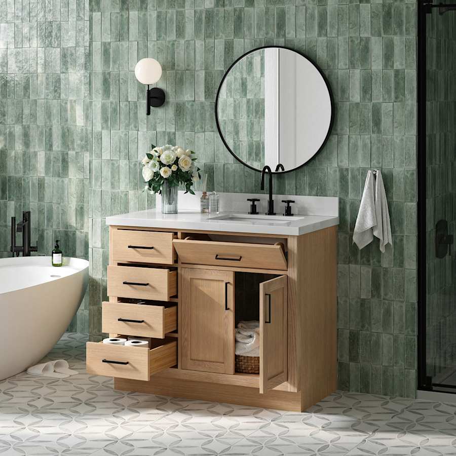 ariel-t043srwqrvo-alternate-image-5440