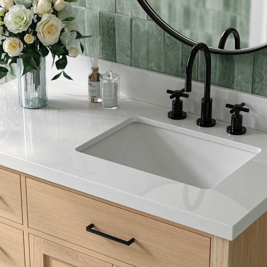 ariel-t043srwqrvo-alternate-image-5441