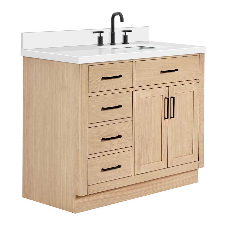 ariel-t043srwqrvo-alternate-image-5443