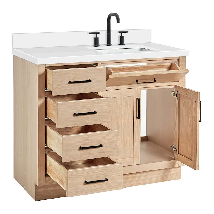 ariel-t043srwqrvo-alternate-image-5445