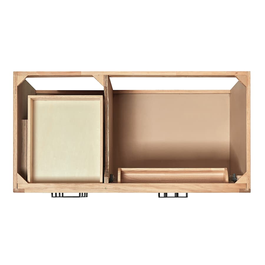 ariel-t043srwqrvo-alternate-image-5446