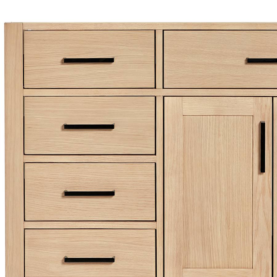 ariel-t043srwqrvo-alternate-image-5450