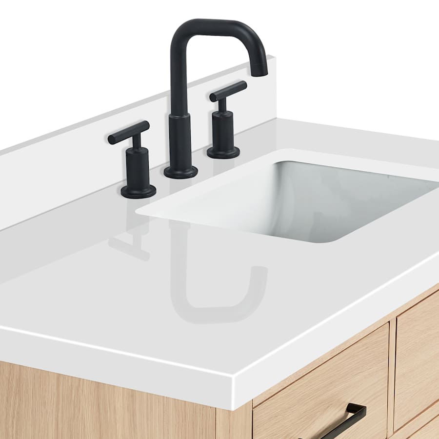 ariel-t043srwqrvo-alternate-image-5453