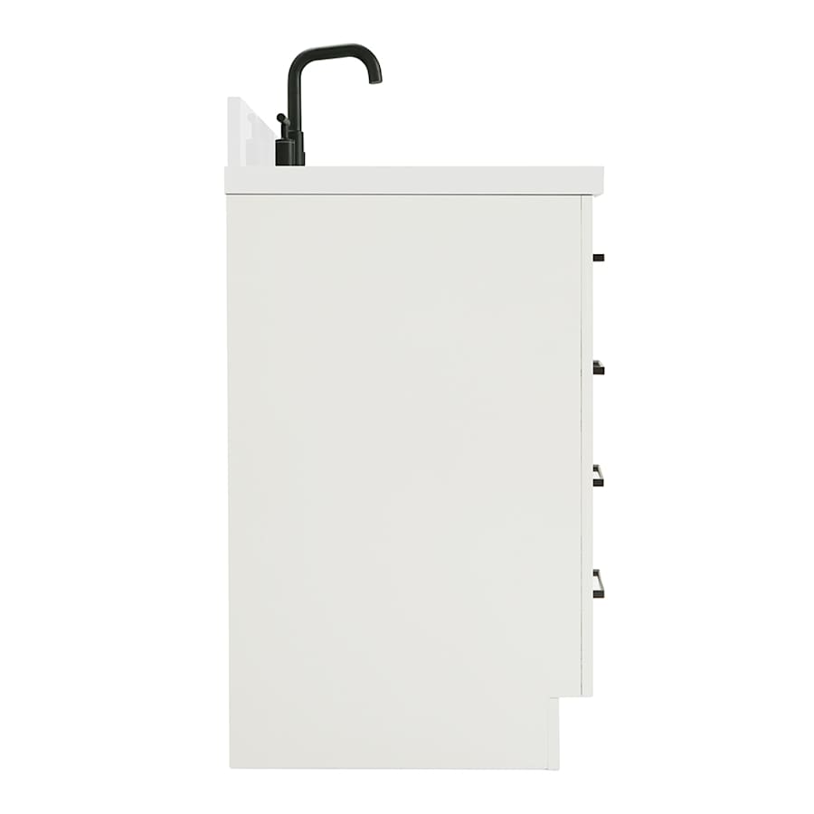 ariel-t043swqrvo-alternate-image-5491