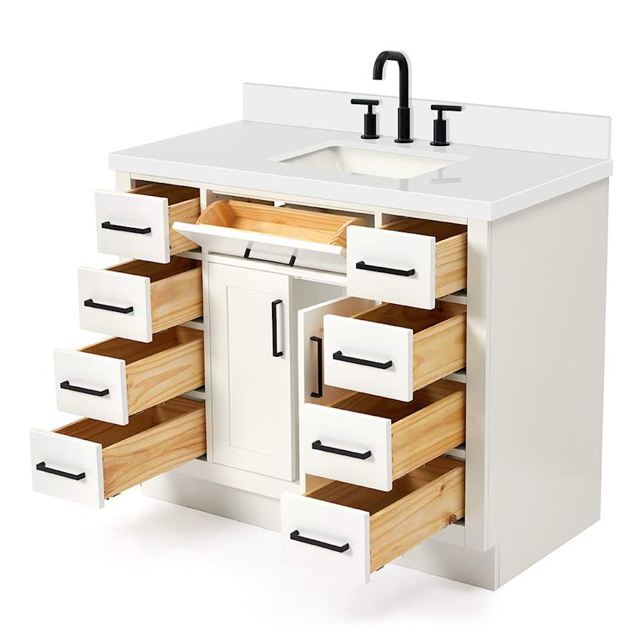 ariel-t043swqrvo-alternate-image-5492 ariel-t043swqrvo-alternate-image-5492