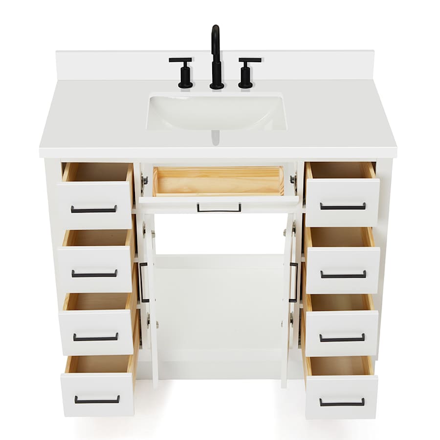 ariel-t043swqrvo-alternate-image-5493