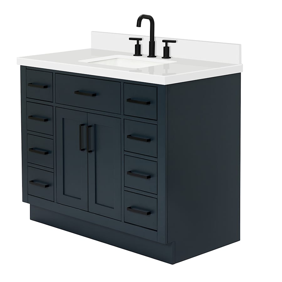 ariel-t043swqrvo-alternate-image-5495 ariel-t043swqrvo-alternate-image-5495