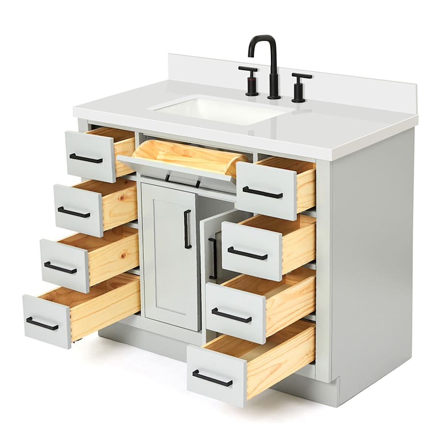 ariel-t043swqrvo-alternate-image-5496 ariel-t043swqrvo-alternate-image-5496