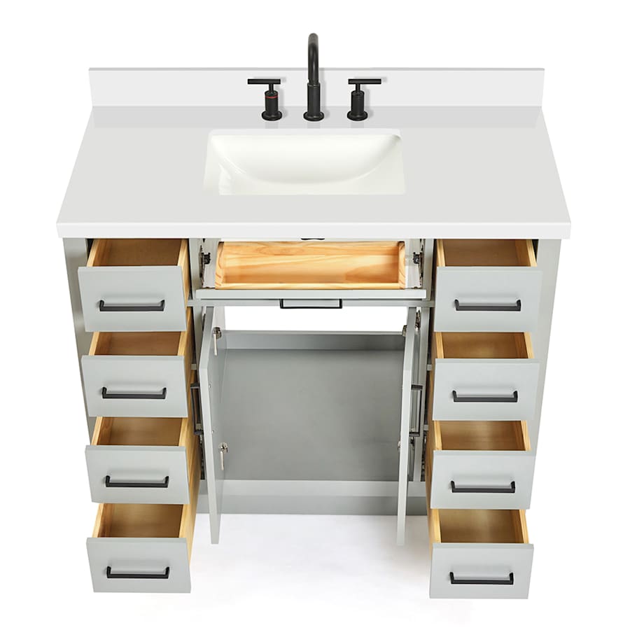 ariel-t043swqrvo-alternate-image-5497 ariel-t043swqrvo-alternate-image-5497