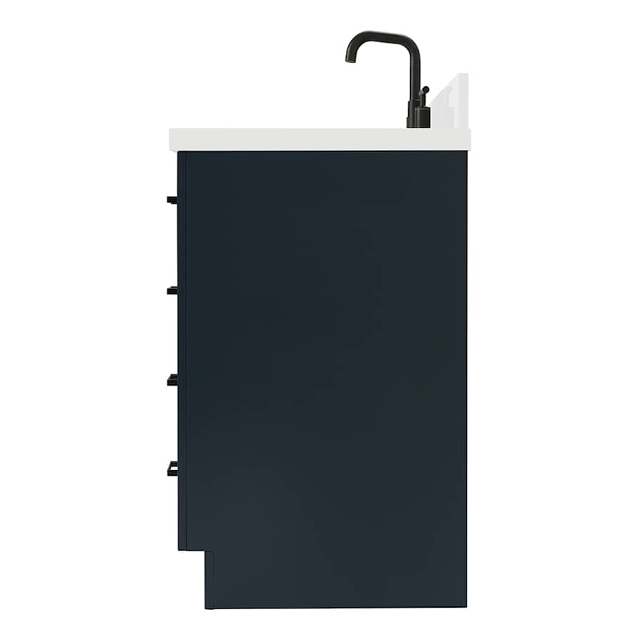 ariel-t043swqrvo-alternate-image-5499