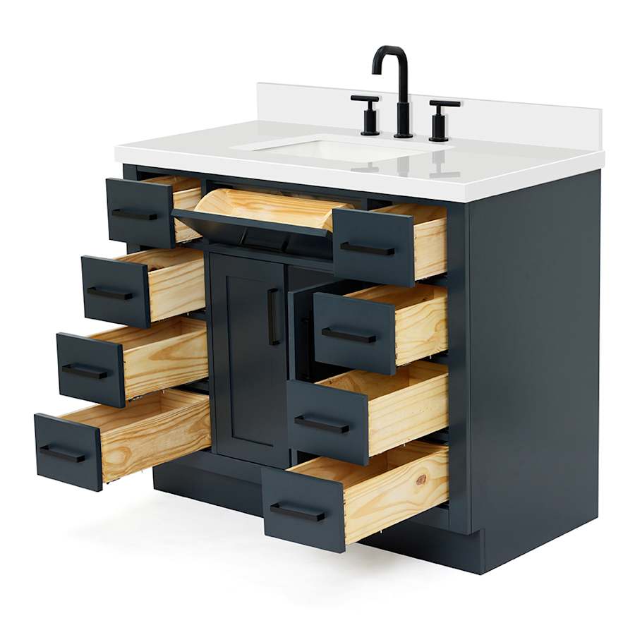 ariel-t043swqrvo-alternate-image-5500