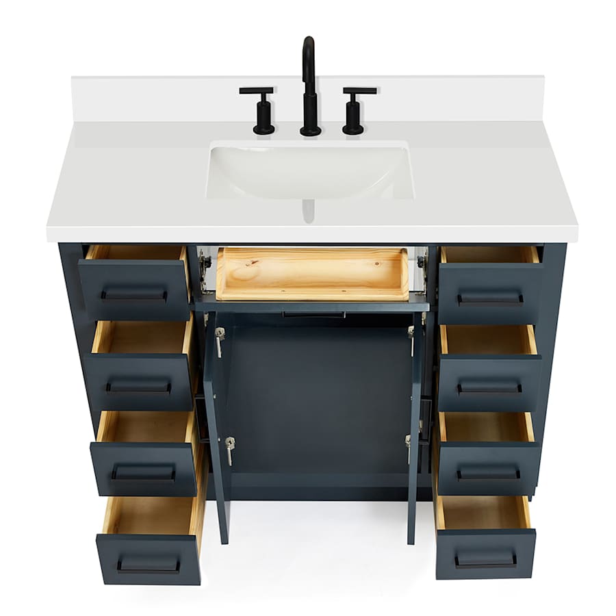 ariel-t043swqrvo-alternate-image-5501