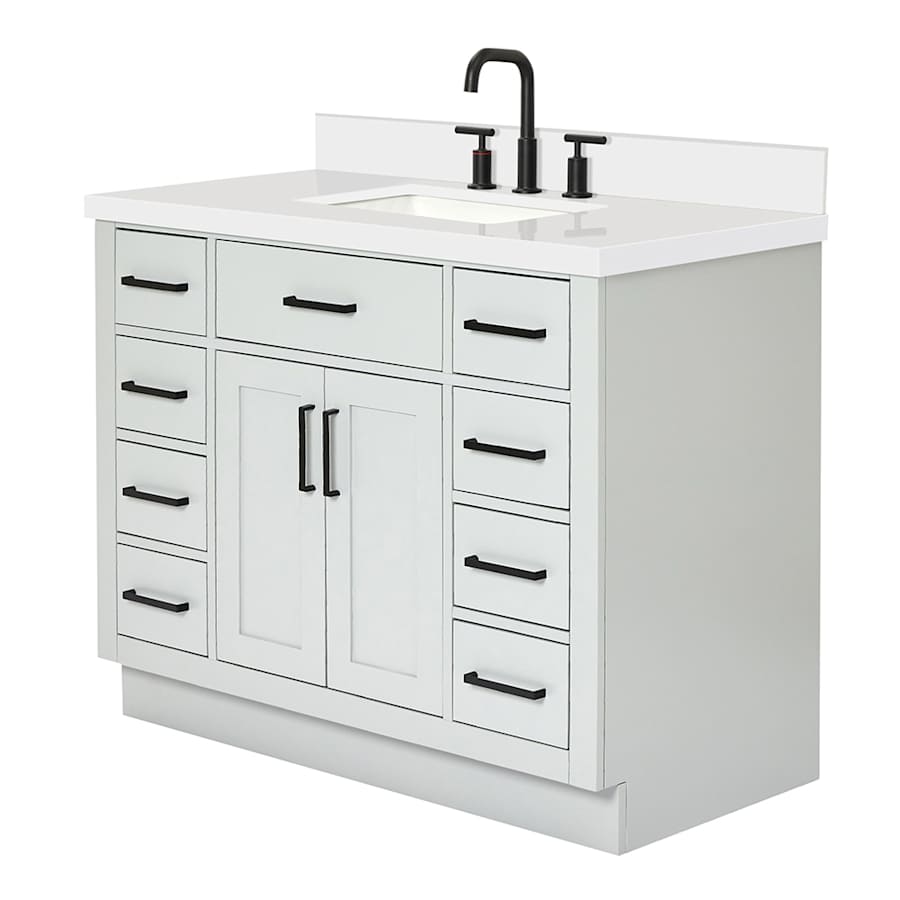 ariel-t043swqrvo-alternate-image-5503 ariel-t043swqrvo-alternate-image-5503