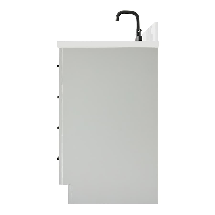 ariel-t043swqrvo-alternate-image-5504