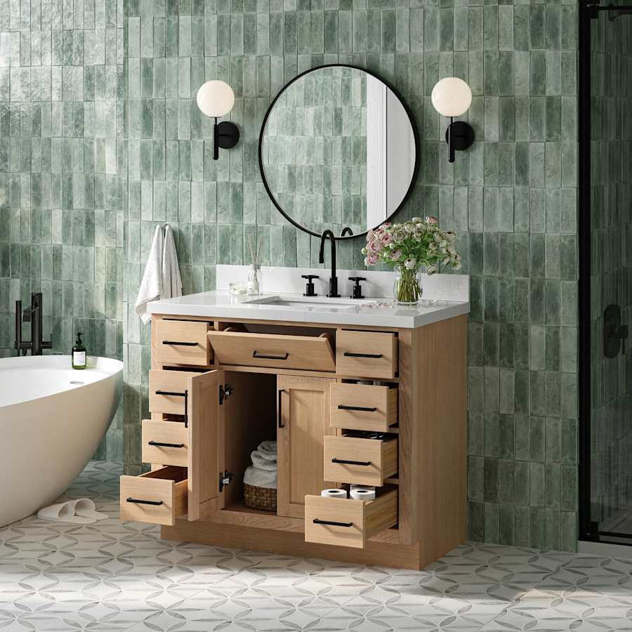 ariel-t043swqrvo-alternate-image-5506 ariel-t043swqrvo-alternate-image-5506