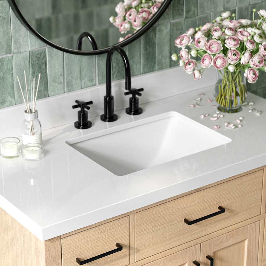 ariel-t043swqrvo-alternate-image-5507 ariel-t043swqrvo-alternate-image-5507