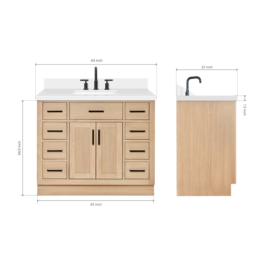 ariel-t043swqrvo-alternate-image-5508 ariel-t043swqrvo-alternate-image-5508