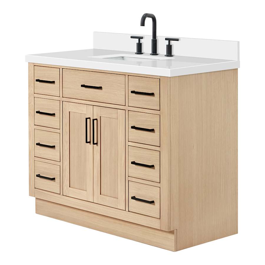 ariel-t043swqrvo-alternate-image-5509 ariel-t043swqrvo-alternate-image-5509