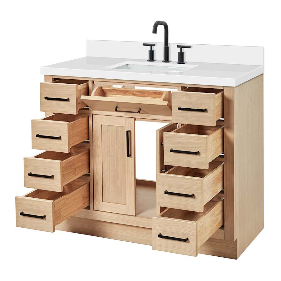 ariel-t043swqrvo-alternate-image-5511