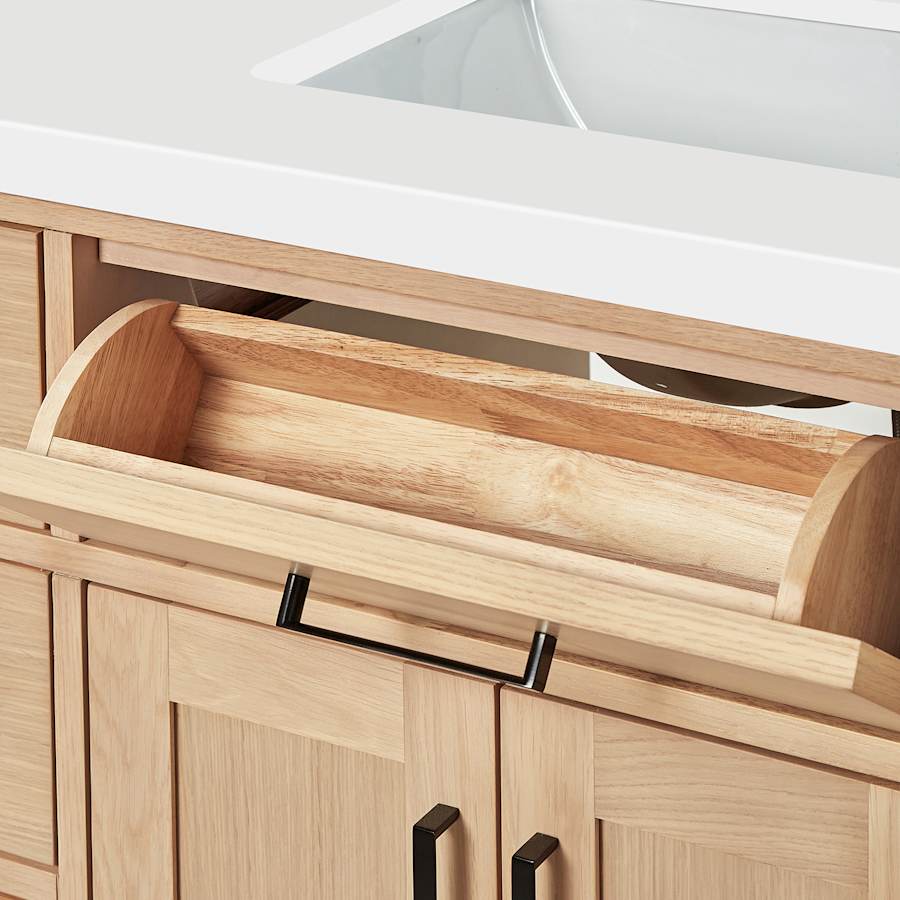 ariel-t043swqrvo-alternate-image-5518