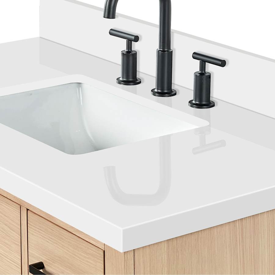 ariel-t043swqrvo-alternate-image-5519 ariel-t043swqrvo-alternate-image-5519