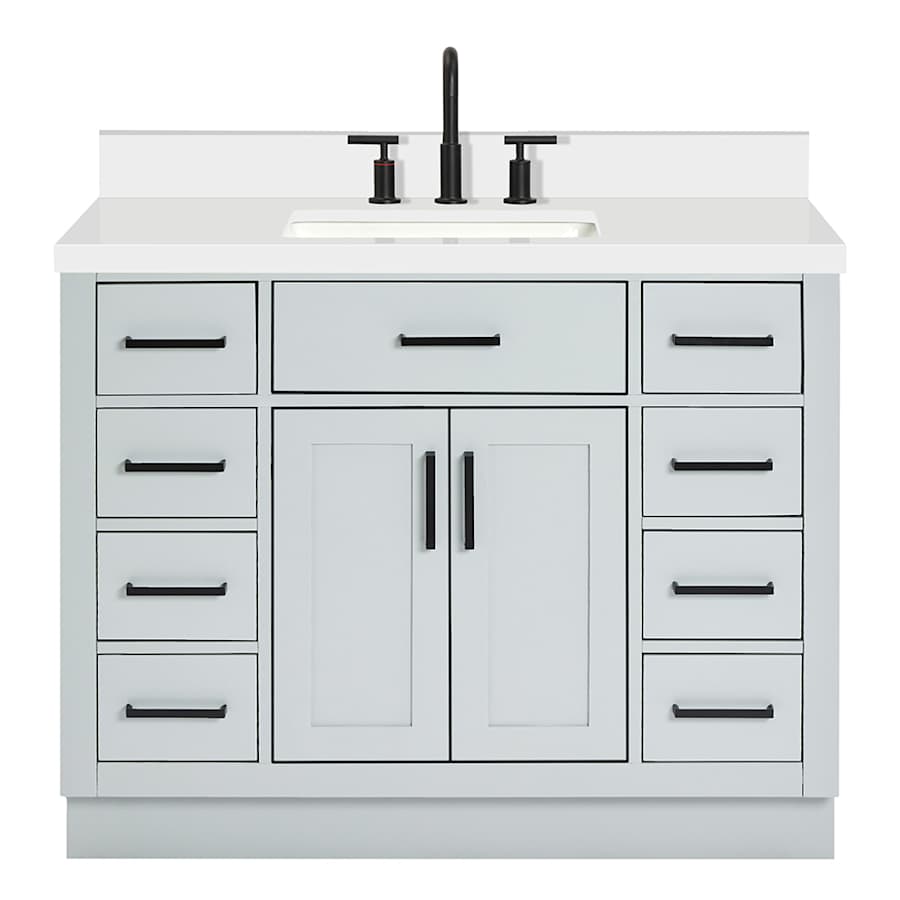 ariel-t043swqrvogry-4054682